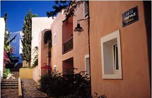 Candia Park Village 4****,  , ,   - Candia Park Village 4****, hotels Greece, Greece, Averest